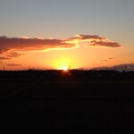 さかなどころ ともさき - 