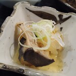 さかなどころ ともさき - 