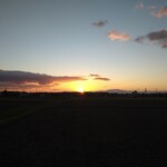 さかなどころ ともさき - 