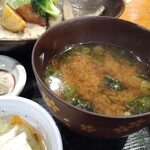 さかなどころ ともさき - 