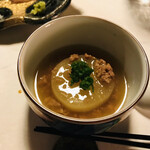 酒肴 新屋敷 - 
