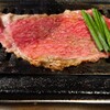 焼肉ホルモンブンゴ 堺東店