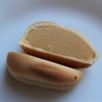 Kotobuki Seika Misasa Shiten - 因幡白兔的斷面