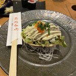 Toukyou Sushi Itamae Sushi - 