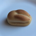 寿製菓 - 因幡の白うさぎ