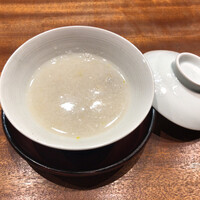 AKAI - 広島 牡蠣 三原 蓮根葛湯合わせ