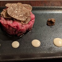 牛牛 西麻布 総本店 - 