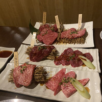 百済 - 