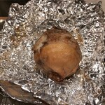 スガハラ - 里芋（親芋）