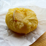 ナカヤ - ハニカマ大好き