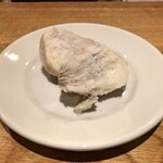 スガハラ - 里芋（親芋）