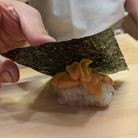 すし処 みや古分店 - 