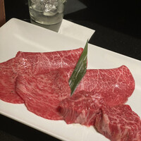 うしごろ 貫 恵比寿本店 - 