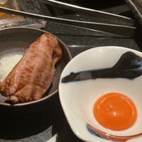 うしごろ 貫 恵比寿本店 - 