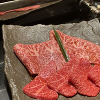 うしごろ 貫 恵比寿本店 - 