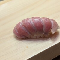 すし処 みや古分店 - 