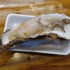 忠村水産 小売部