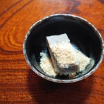 そば処 和た里 - 