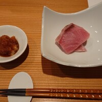 鮨 志の助 - 