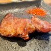 やき鳥 あかぼし - 料理写真:はつ