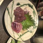 鶏次郎 - 