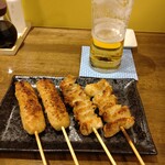 たべのみ家 うま和 - 