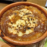 たべのみ家 うま和 - 