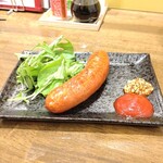 たべのみ家 うま和 - 