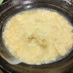 たべのみ家 うま和 - 