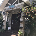 アン テラス - 外観