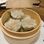 たべのみ家 うま和 - 