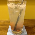 たべのみ家 うま和 - 