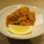 和食レストラン 熱海 碧 - 