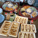 イチリン ハナレ - 