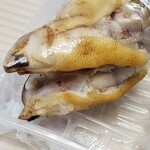 ミートプラザ ナンブ - 