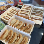 イチリン ハナレ - 