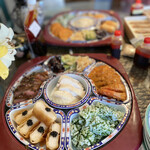 イチリン ハナレ - 