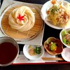 讃岐づくり本格手打ちうどん 麦の季