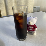 カフェノーサイド - 