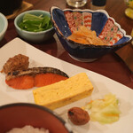 弘前プラザホテル　 - 