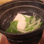 弘前プラザホテル　 - 