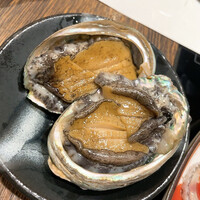 あまの - 