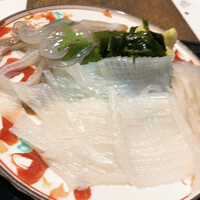 あまの - 