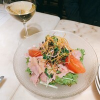 イベリコ・バル 門仲 - 