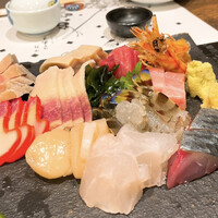 あまの - 