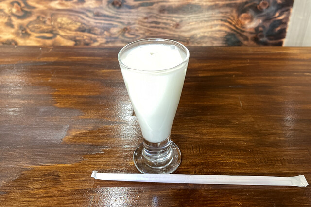 FREMONT CURRY&DELI photo 4