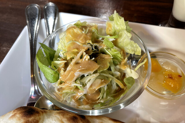 FREMONT CURRY&DELI photo 5