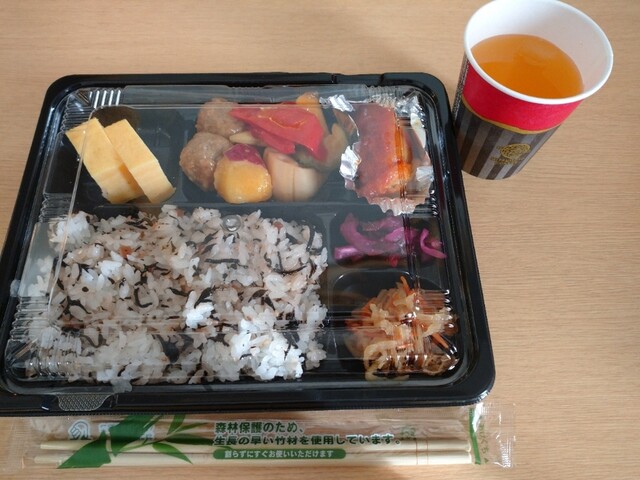 ベストウエスタンホテル米沢 &ndash; 快適ステイと和洋食レストラン