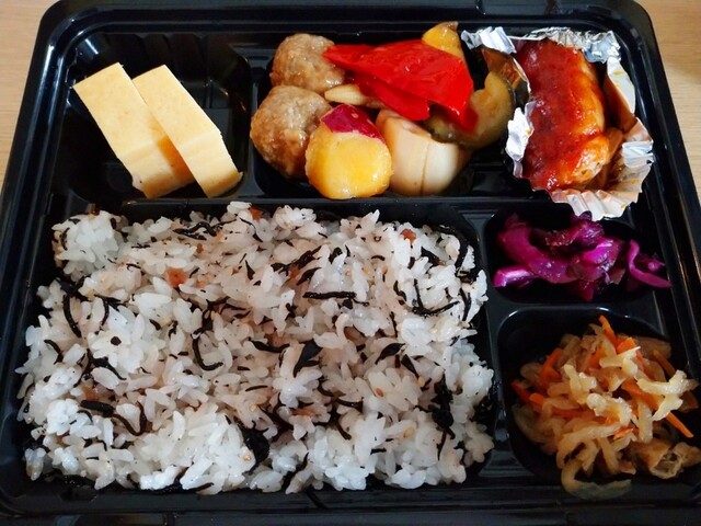 ベストウエスタン ホテル Yonezawa（Best Western Hotel） - 米沢（その他）の写真