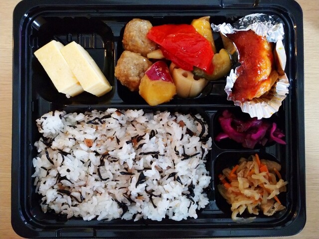 ベストウエスタン ホテル Yonezawa（Best Western Hotel） - 米沢（その他）の写真